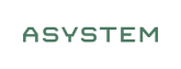 asystem