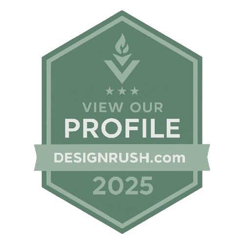 sesignrush