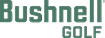 Bushnell